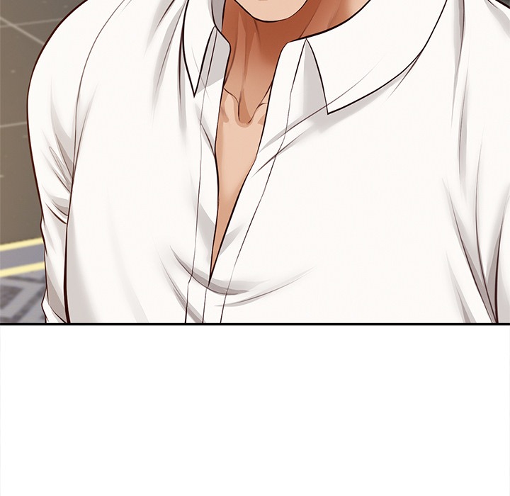 Yeoju and Haru Chapter 15 - Manhwa18.com