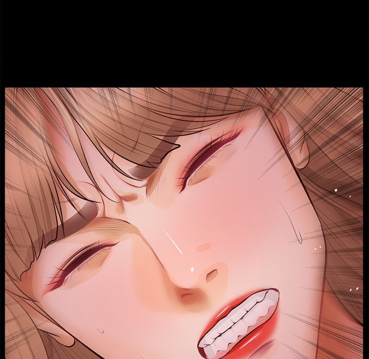 Yeoju and Haru Chapter 15 - Manhwa18.com