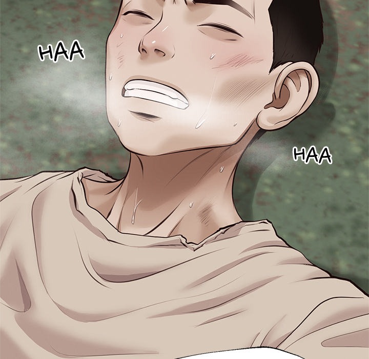 Yeoju and Haru Chapter 15 - Manhwa18.com