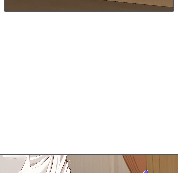 Yeoju and Haru Chapter 15 - Manhwa18.com