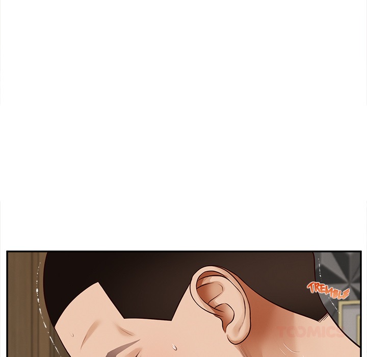 Yeoju and Haru Chapter 15 - Manhwa18.com