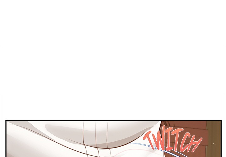 Yeoju and Haru Chapter 15 - Manhwa18.com