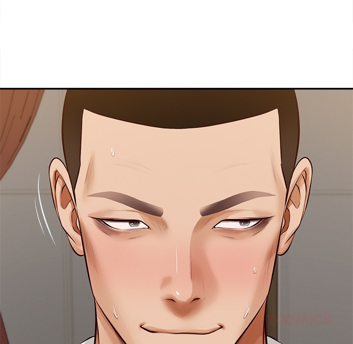 Yeoju and Haru Chapter 15 - Manhwa18.com