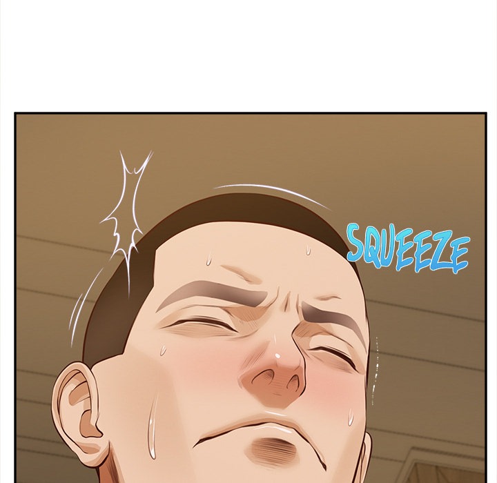 Yeoju and Haru Chapter 15 - Manhwa18.com