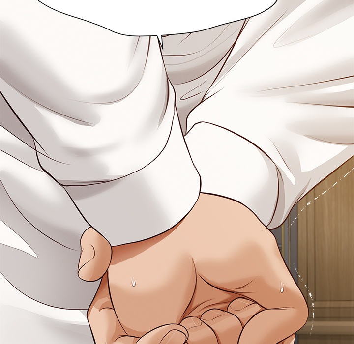 Yeoju and Haru Chapter 15 - Manhwa18.com