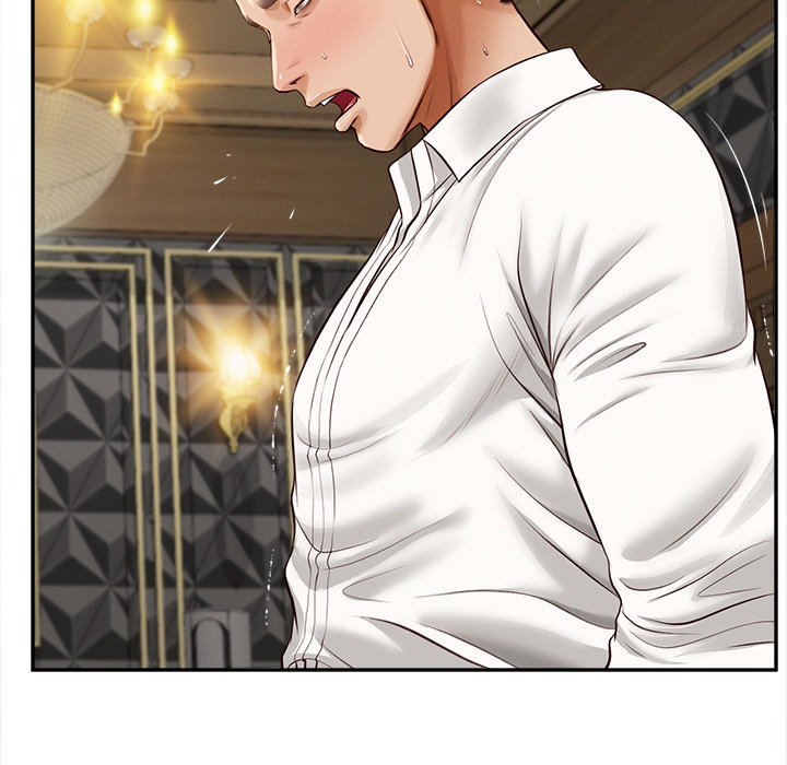 Yeoju and Haru Chapter 15 - Manhwa18.com