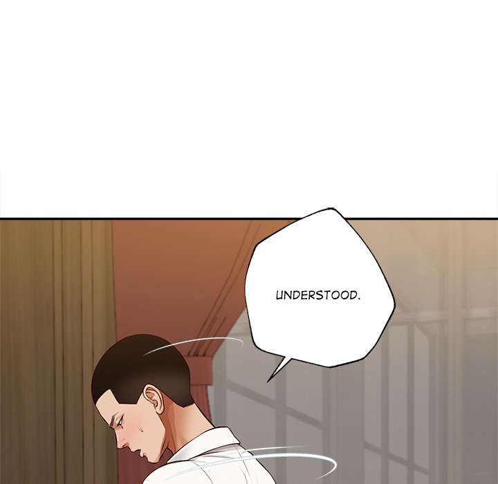 Yeoju and Haru Chapter 15 - Manhwa18.com