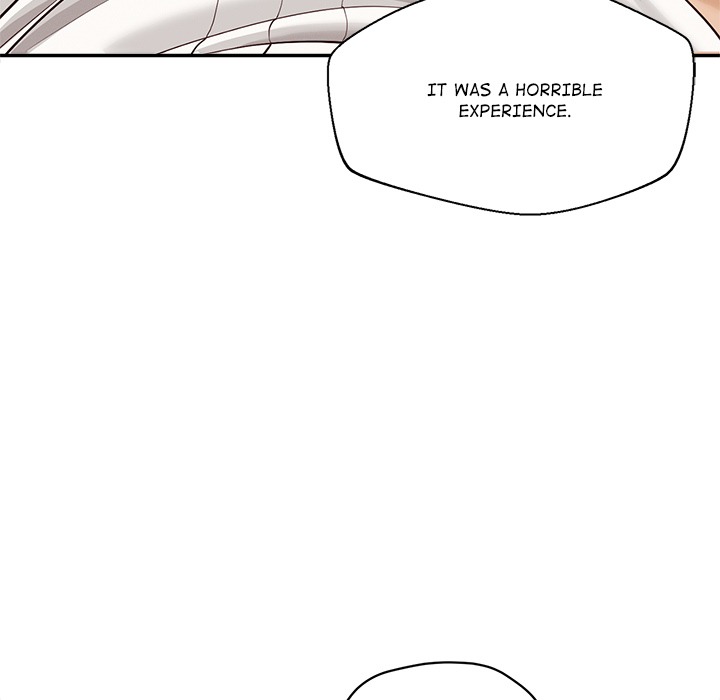 Yeoju and Haru Chapter 15 - Manhwa18.com