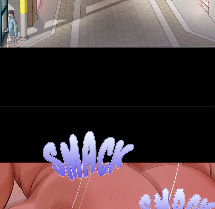 Yeoju and Haru Chapter 15 - Manhwa18.com