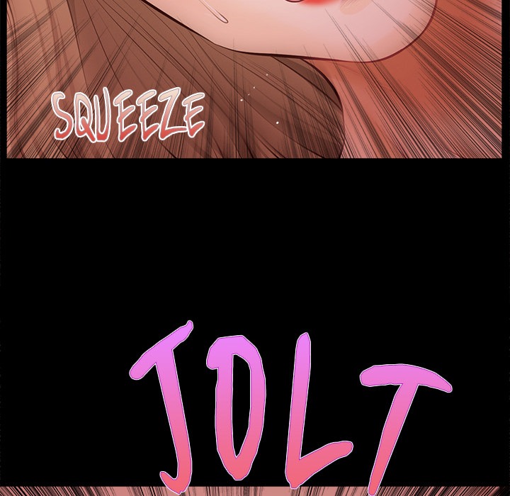 Yeoju and Haru Chapter 15 - Manhwa18.com